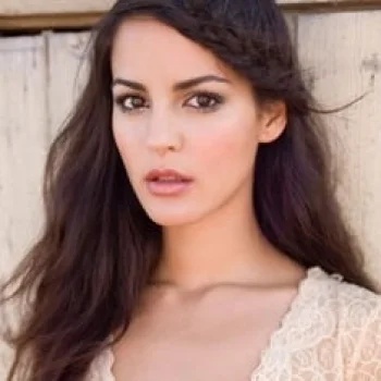Jana Pérez