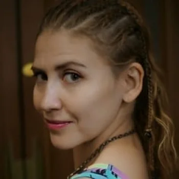 Jane Arapawe