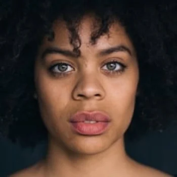 Jane Chirwa