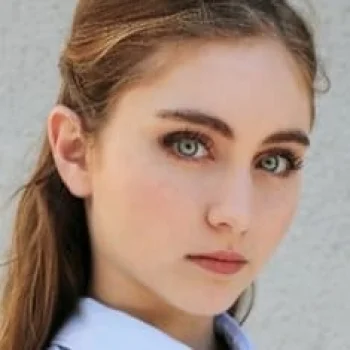 Jane de Wet