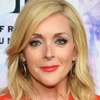 Jane Krakowski