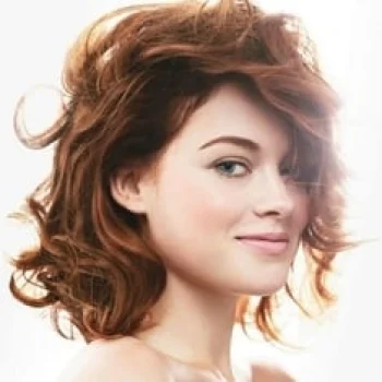Jane Levy