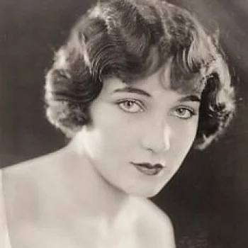 Jane Winton
