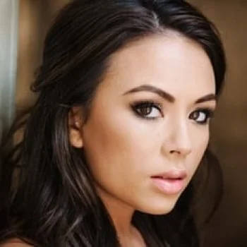 Janel Parrish