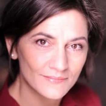 Janet Ulrich Brooks