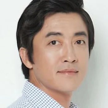 Jang Hyuk-jin