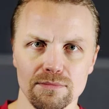 Jani Volanen