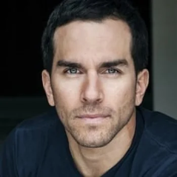 Jared Turner