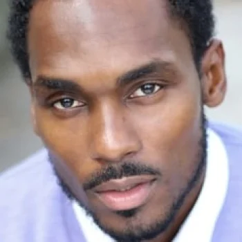 Jared Wofford