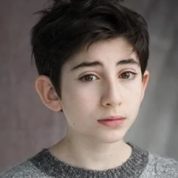 Jarlan Bogolubov
