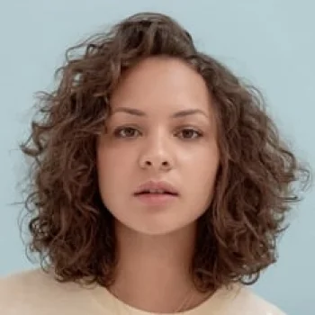 Jasmine Cephas Jones