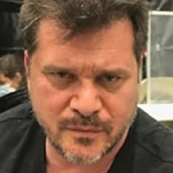 Jason Cavalier