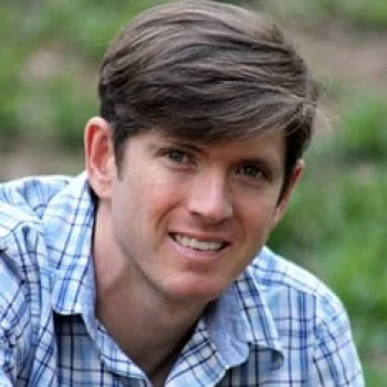 Jason Charles Hill