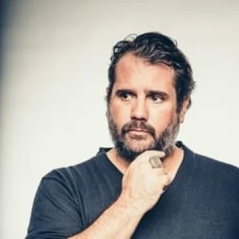 Jason Chicandier