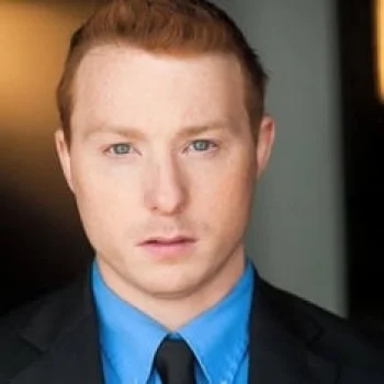 Jason Collett