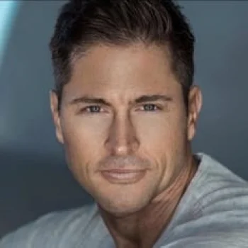 Jason Faunt