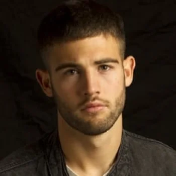 Jason Fernández