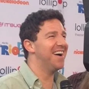 Jason Harris