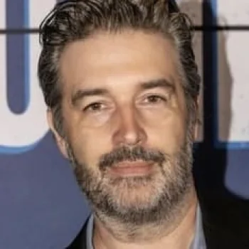 Jason Konopisos-Alvarez