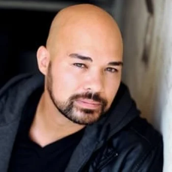 Jason Lee Hoy