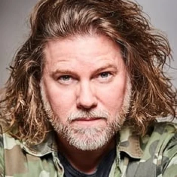 Jason Lines