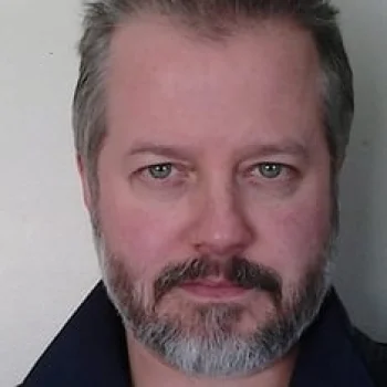 Jason McCune