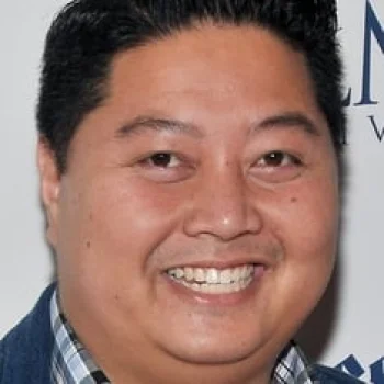 Jason Rogel