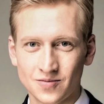 Jason Scott Nelson