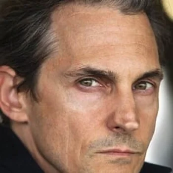 Jason Spisak