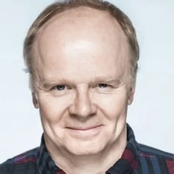 Jason Watkins