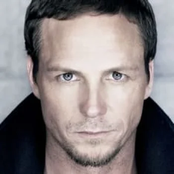 Jason Wiles