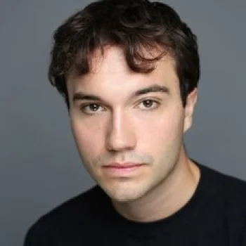 Javier Santos