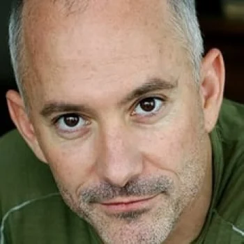 Jay Caputo