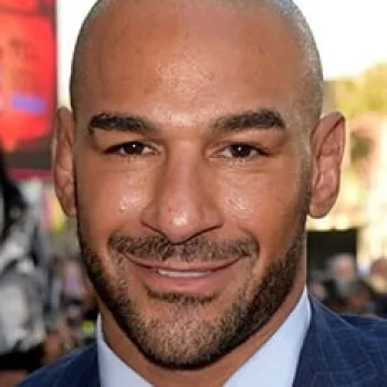 Jay Hieron