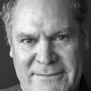 Jay O. Sanders