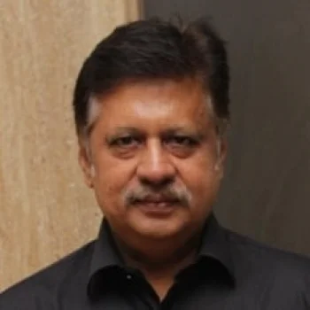 Jayaprakash