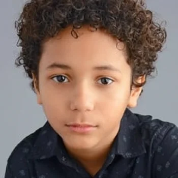 Jayden Marine