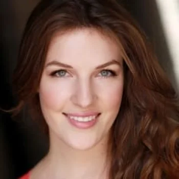 Jeśka Pike