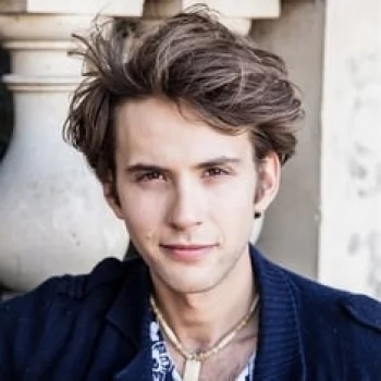 Jean-Baptiste Sagory