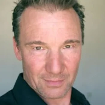 Jean-Claude Adelin
