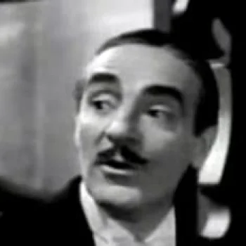 Jean De Briac
