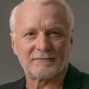 Jean-François Blanchard