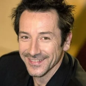Jean-Hugues Anglade