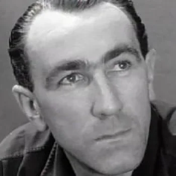 Jean Keraudy