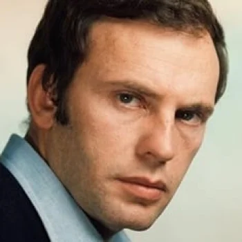 Jean-Louis Trintignant