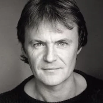 Jean-Marc Bellu