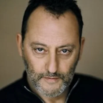 Jean Reno