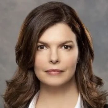 Jeanne Tripplehorn