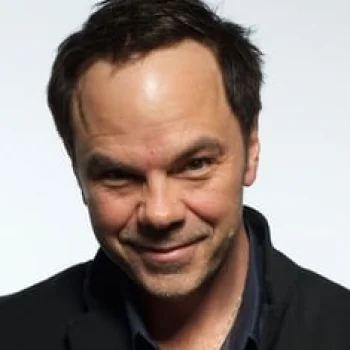 Jed Rees