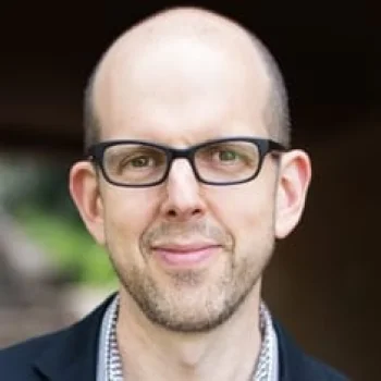 Jeff Blumenkrantz